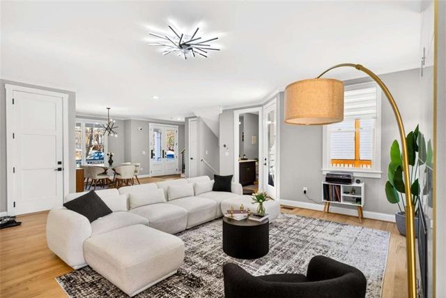 2331 Preston Park Court, Decatur, GA 30032