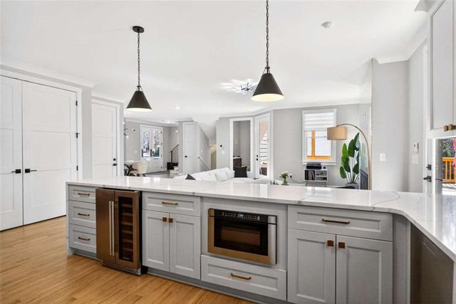 2331 Preston Park Court, Decatur, GA 30032