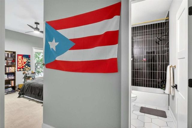 2331 Preston Park Court, Decatur, GA 30032