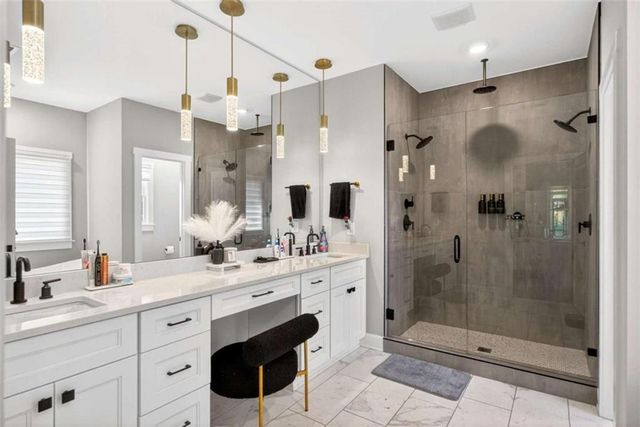 2331 Preston Park Court, Decatur, GA 30032