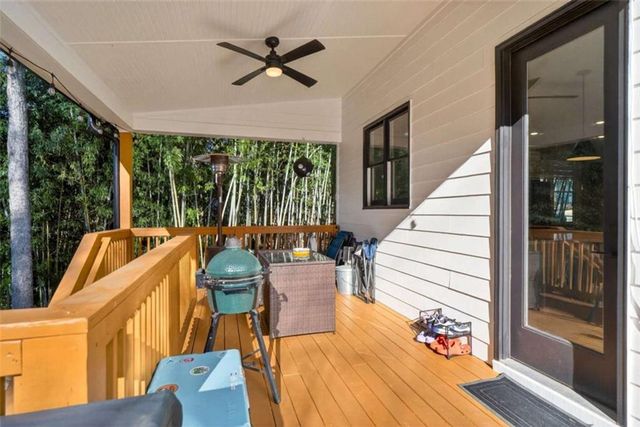 2331 Preston Park Court, Decatur, GA 30032