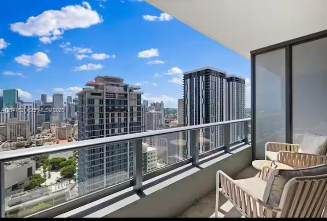 159 NE 6th St 2606, Miami, FL 33132