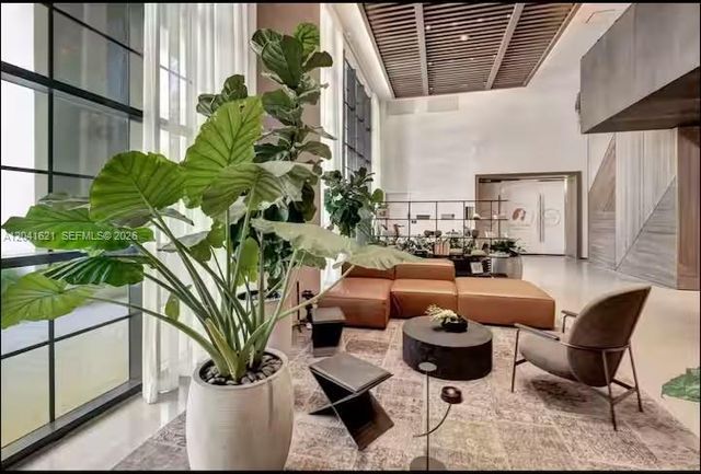 159 NE 6th St 2606, Miami, FL 33132