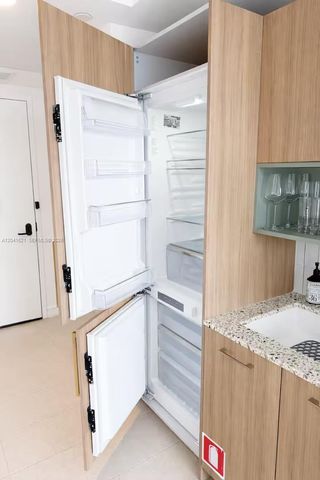 159 NE 6th St 2606, Miami, FL 33132