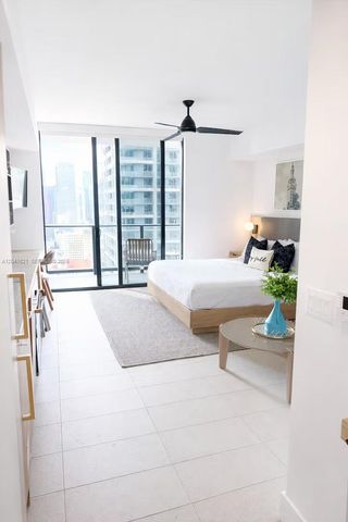 159 NE 6th St 2606, Miami, FL 33132