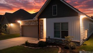 59530 Clifts Cove Dr, Plaquemine, LA 70764