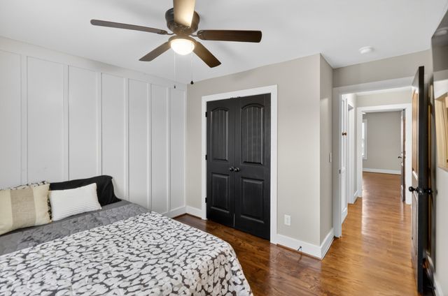 109 Oak Dr, Portland, TN 37148