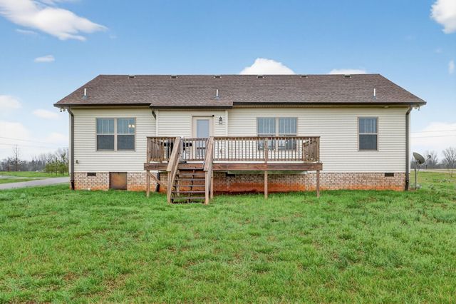 109 Oak Dr, Portland, TN 37148