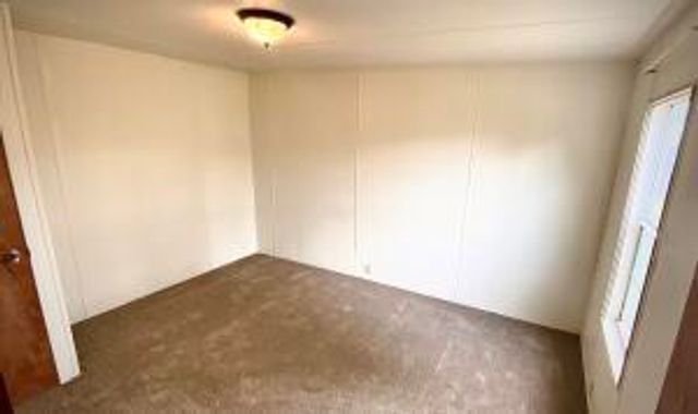 1050 Wards Creek Road, Rogue River, OR 97537