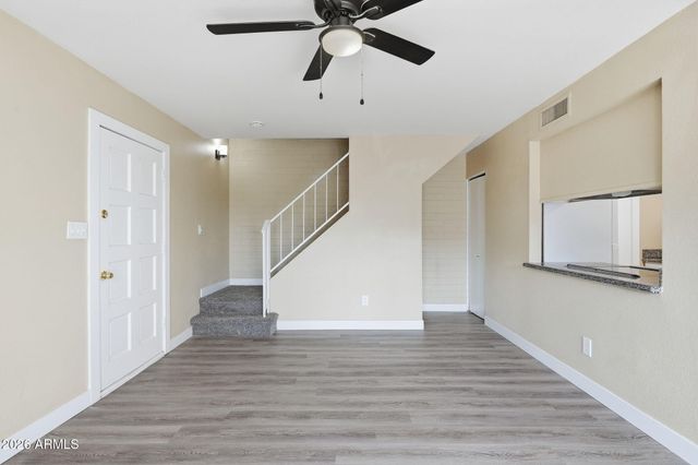 8432 N 34TH Drive, Phoenix, AZ 85051