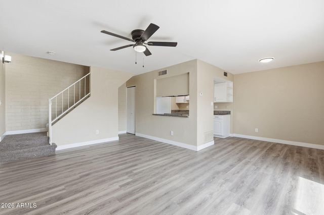8432 N 34TH Drive, Phoenix, AZ 85051