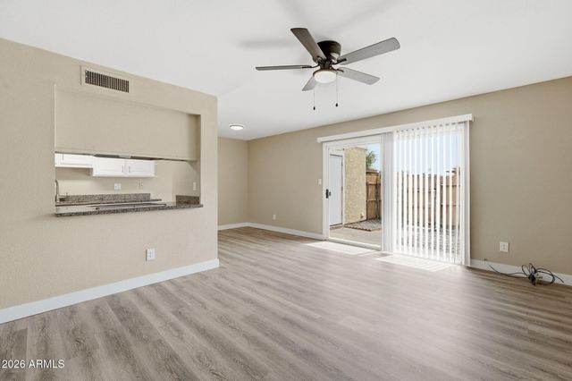 8432 N 34TH Drive, Phoenix, AZ 85051