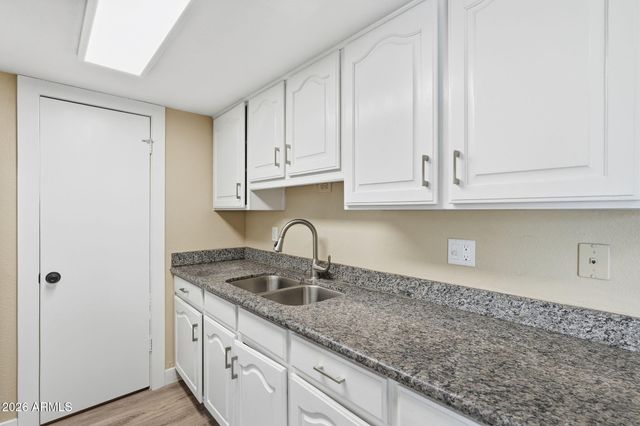 8432 N 34TH Drive, Phoenix, AZ 85051