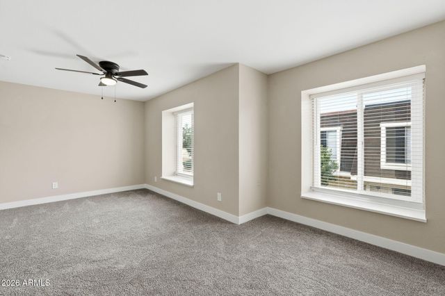 8432 N 34TH Drive, Phoenix, AZ 85051
