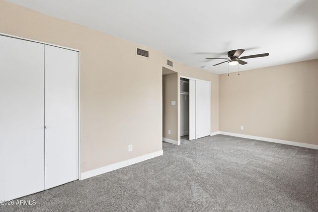8432 N 34TH Drive, Phoenix, AZ 85051