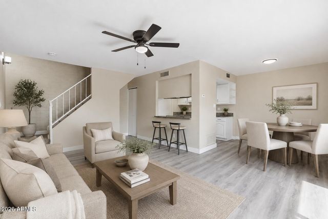 8432 N 34TH Drive, Phoenix, AZ 85051