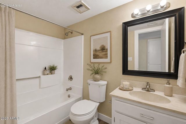 8432 N 34TH Drive, Phoenix, AZ 85051