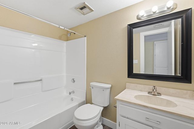 8432 N 34TH Drive, Phoenix, AZ 85051