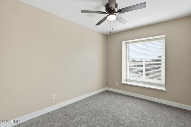 8432 N 34TH Drive, Phoenix, AZ 85051