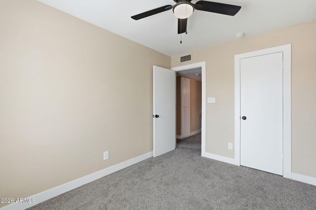 8432 N 34TH Drive, Phoenix, AZ 85051