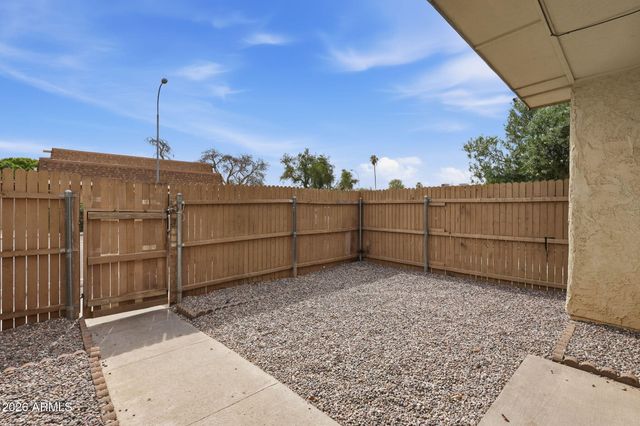 8432 N 34TH Drive, Phoenix, AZ 85051