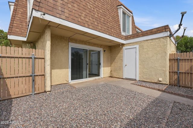8432 N 34TH Drive, Phoenix, AZ 85051