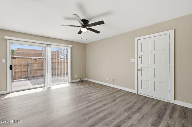 8432 N 34TH Drive, Phoenix, AZ 85051
