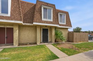 8432 N 34TH Drive, Phoenix, AZ 85051