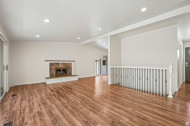 1134 E MANOR CIR, Salt Lake City, UT 84124