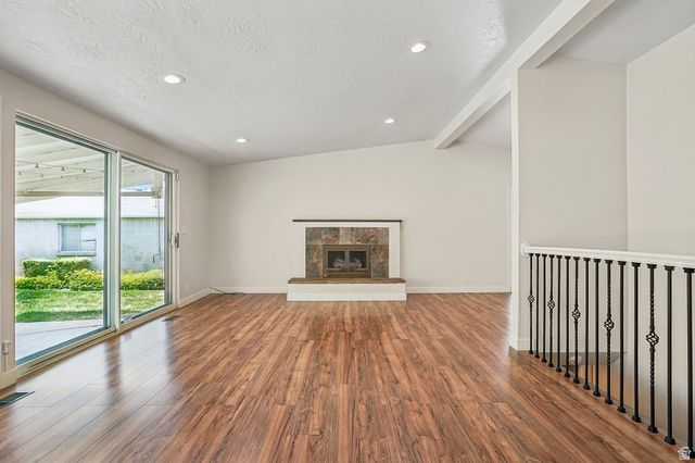 1134 E MANOR CIR, Salt Lake City, UT 84124