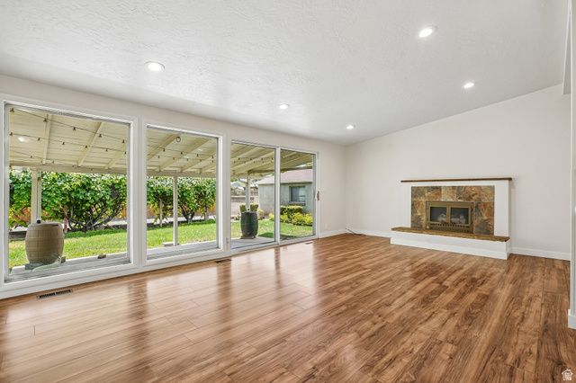 1134 E MANOR CIR, Salt Lake City, UT 84124