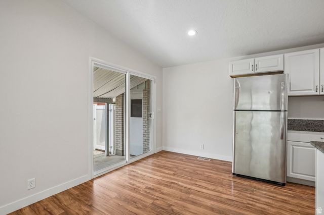 1134 E MANOR CIR, Salt Lake City, UT 84124