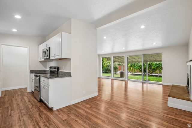 1134 E MANOR CIR, Salt Lake City, UT 84124