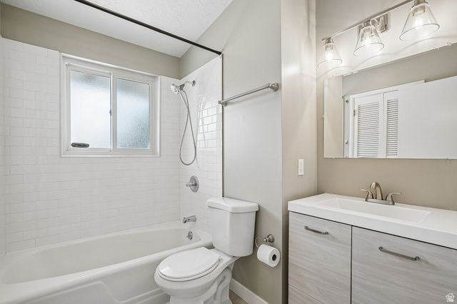 1134 E MANOR CIR, Salt Lake City, UT 84124