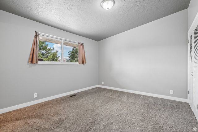 1134 E MANOR CIR, Salt Lake City, UT 84124
