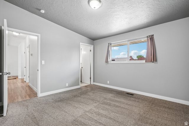 1134 E MANOR CIR, Salt Lake City, UT 84124