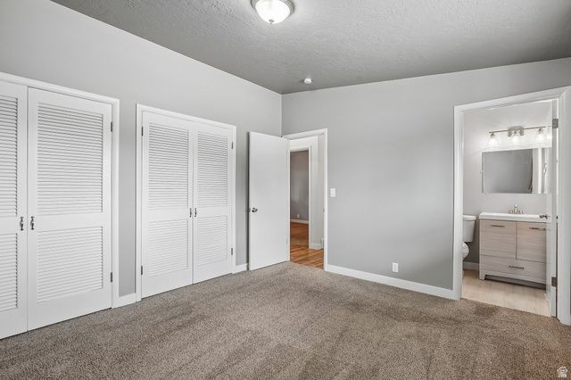 1134 E MANOR CIR, Salt Lake City, UT 84124