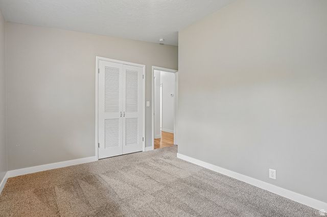 1134 E MANOR CIR, Salt Lake City, UT 84124