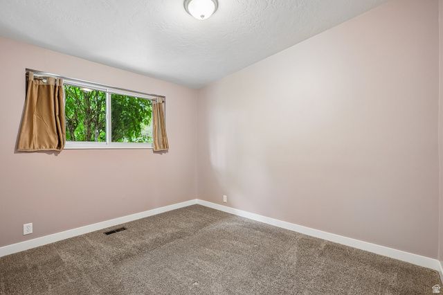 1134 E MANOR CIR, Salt Lake City, UT 84124