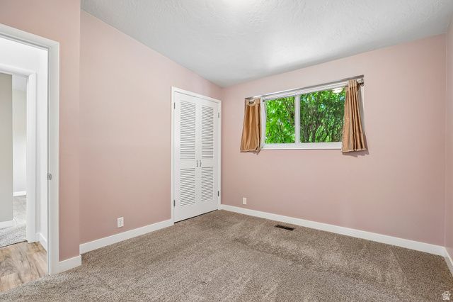 1134 E MANOR CIR, Salt Lake City, UT 84124