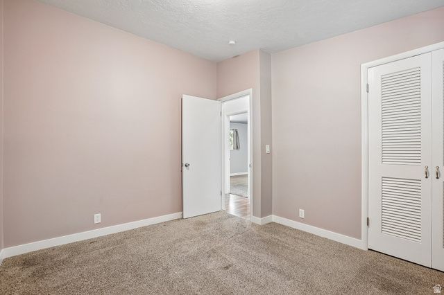 1134 E MANOR CIR, Salt Lake City, UT 84124