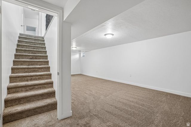 1134 E MANOR CIR, Salt Lake City, UT 84124