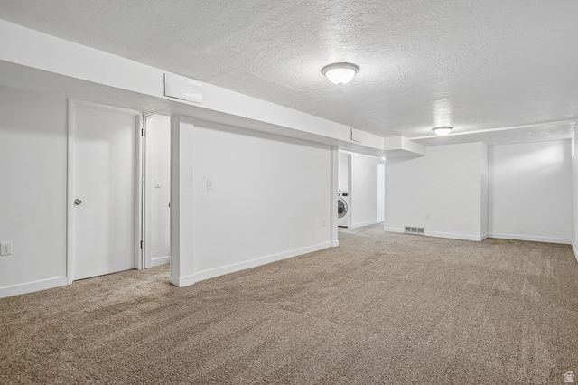 1134 E MANOR CIR, Salt Lake City, UT 84124