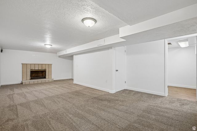 1134 E MANOR CIR, Salt Lake City, UT 84124