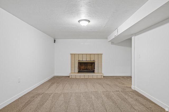 1134 E MANOR CIR, Salt Lake City, UT 84124