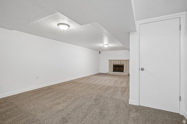 1134 E MANOR CIR, Salt Lake City, UT 84124