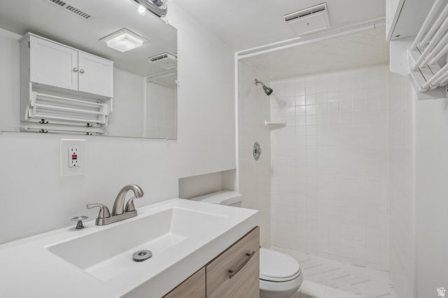 1134 E MANOR CIR, Salt Lake City, UT 84124
