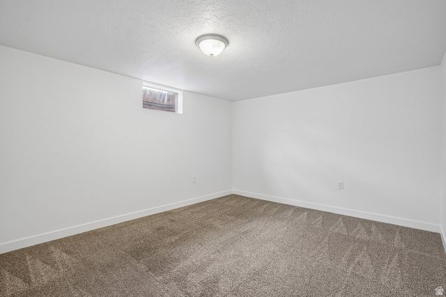 1134 E MANOR CIR, Salt Lake City, UT 84124