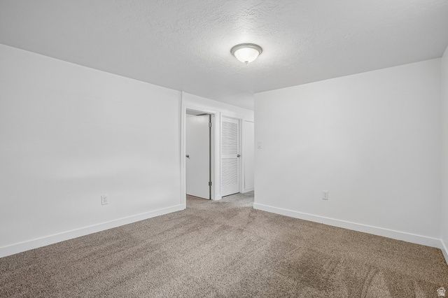 1134 E MANOR CIR, Salt Lake City, UT 84124