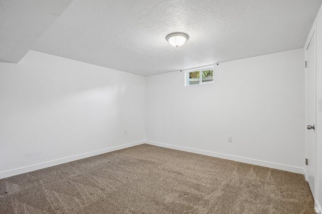 1134 E MANOR CIR, Salt Lake City, UT 84124